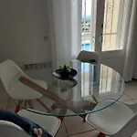 Διαμέρισμα Mas Fumats *